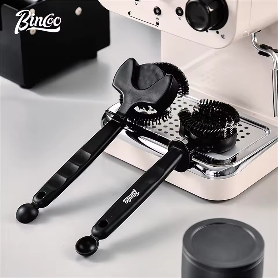 Bincoo Cleaning Wand