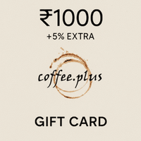 ₹1050.00