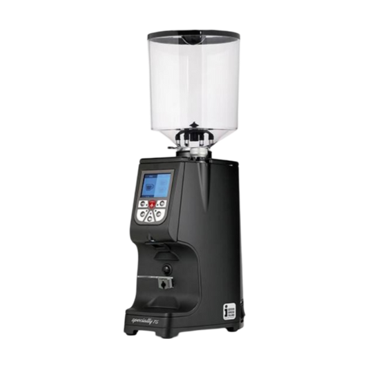 Eureka Atom Specialty 75