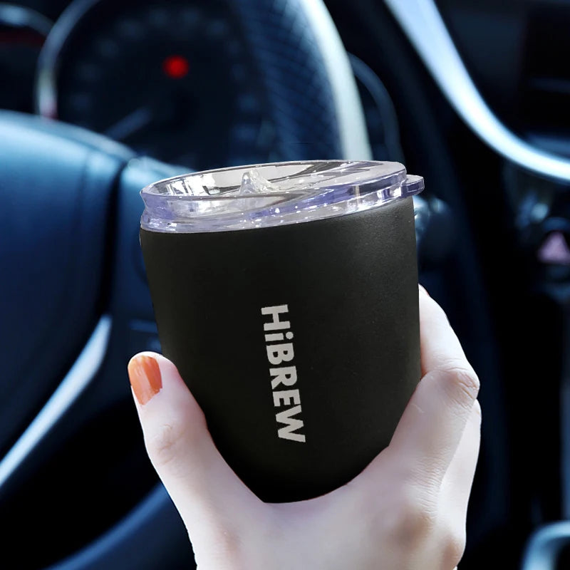 Hibrew Thermos