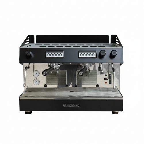 Espressa Atlantic 2 G