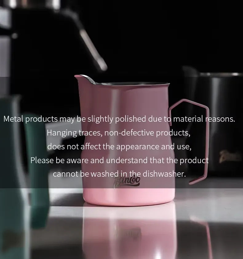 Bincoo Crocodile Milk Pitcher