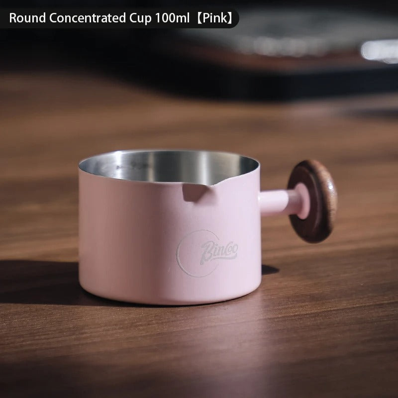 Bincoo Macron Series Measuring Cup