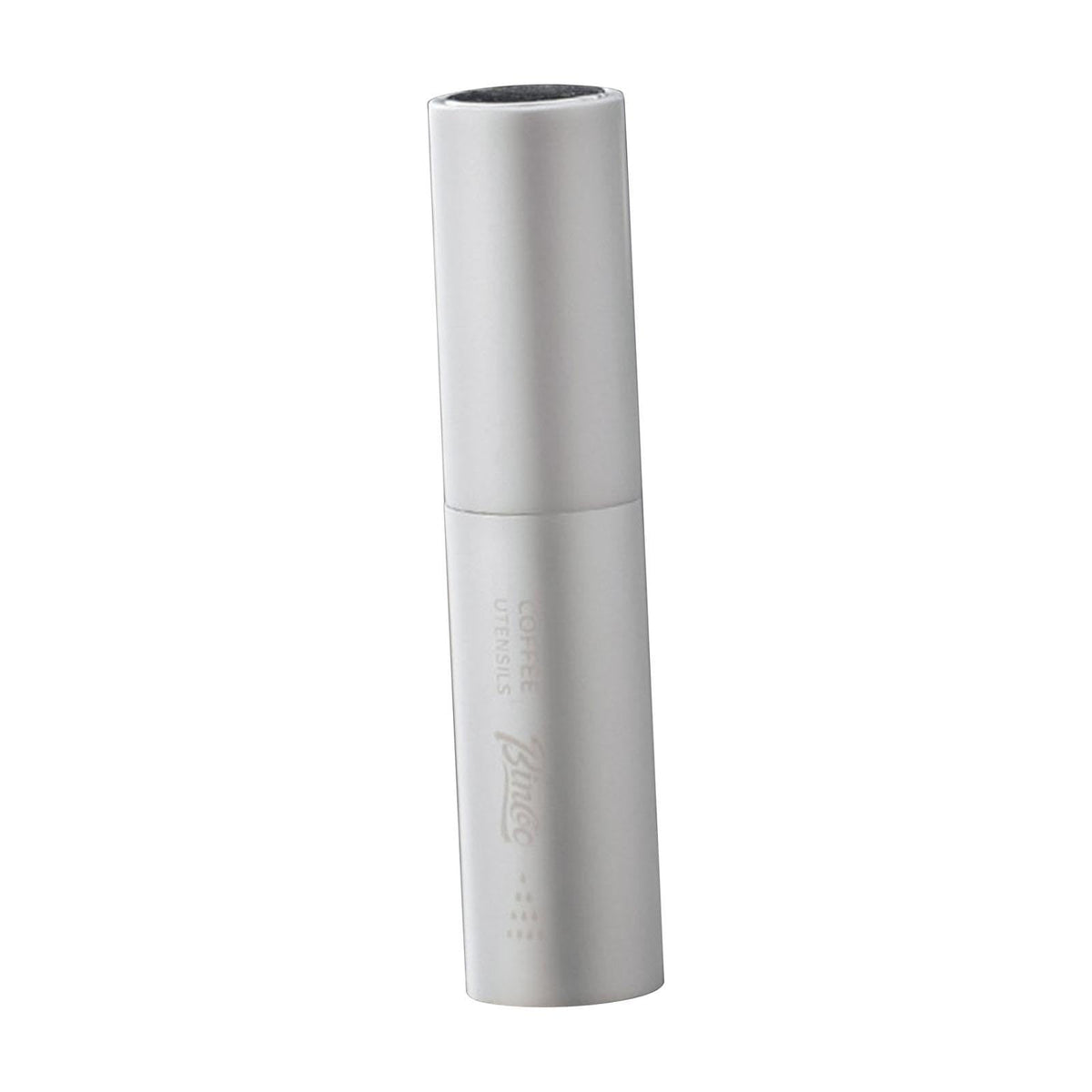 Bincoo RDT Bottle 10ml