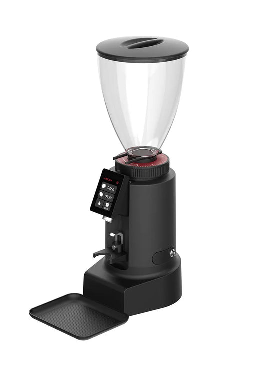 ceado-leon-800-coffee-grinder-main