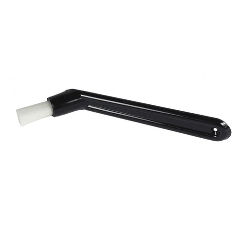 Coffee-machine-or-grinder-Nylon-Group-Head-Cleaning-Brush-Black
