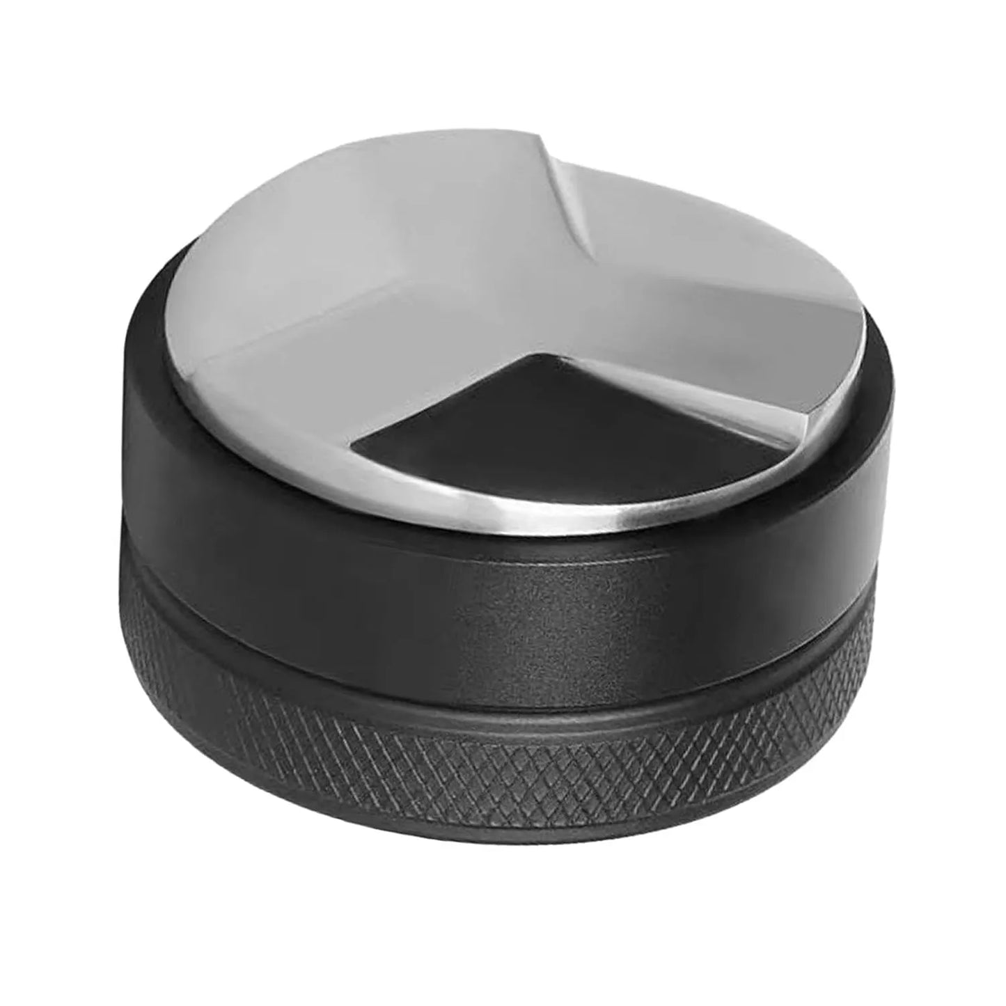 Coffee Plus Coffee Distributor 58mm