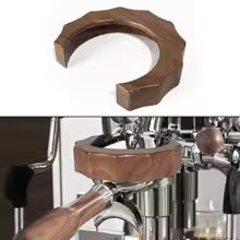 Coffee Plus E61 Group Head Accessory