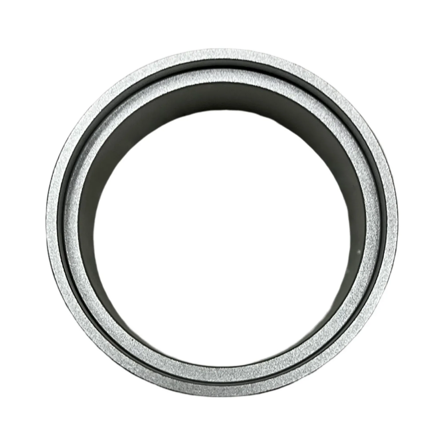 ZF64W Coffee Grinders CoffeePlus.india