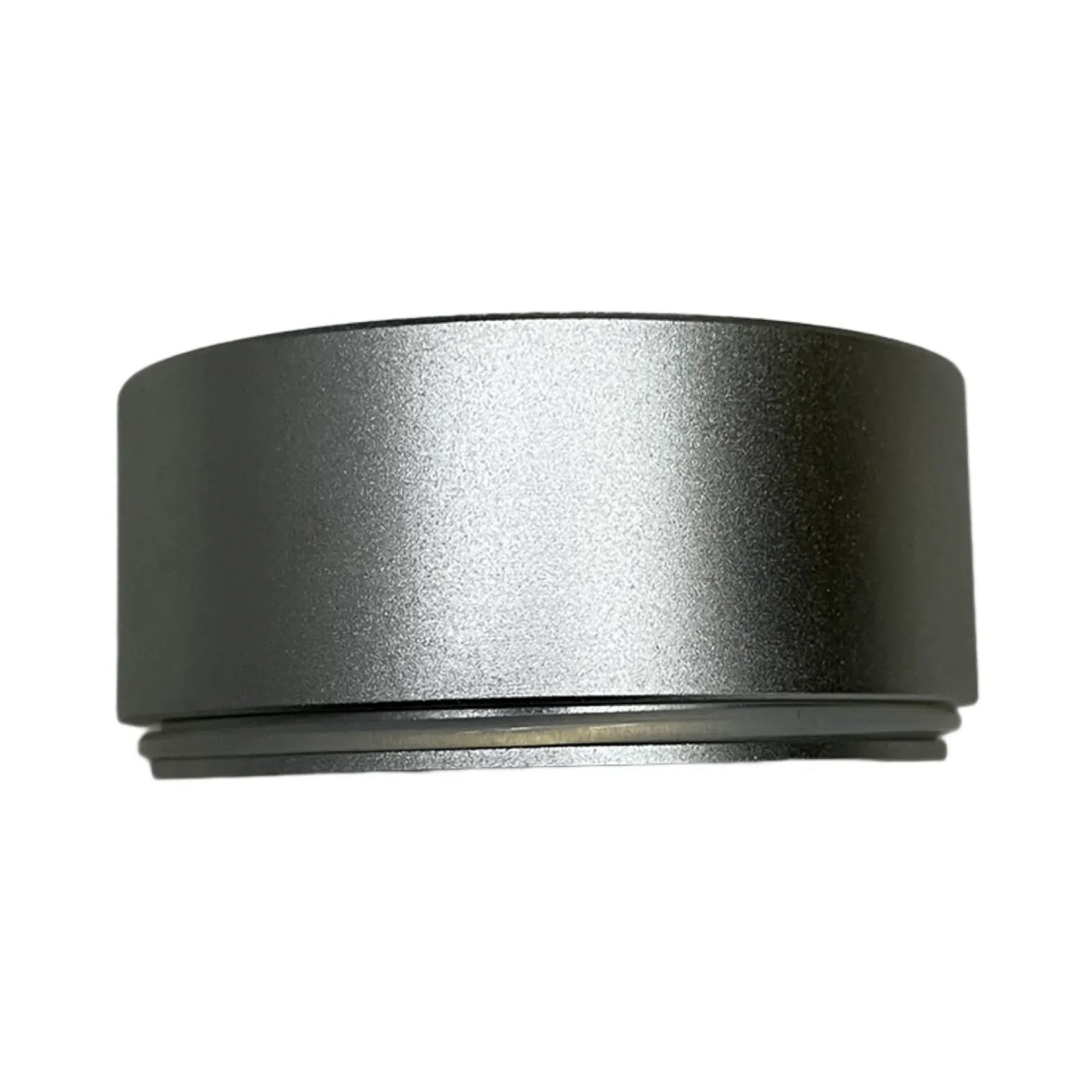 ZF64W Coffee Grinders CoffeePlus.india