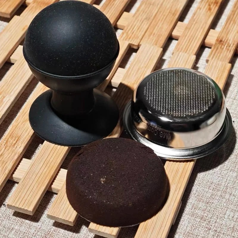 Espressa Puck Suck 58mm