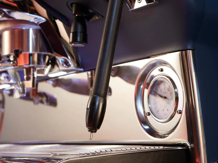 Faema E71 Touch 2/3 Group