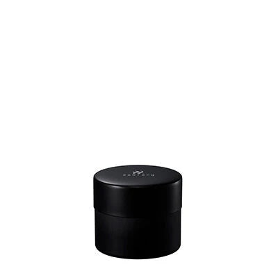 Hario Zebrang Coffee Canister
