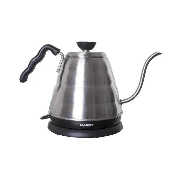 hario-v60-electric-power-kettle-800ml