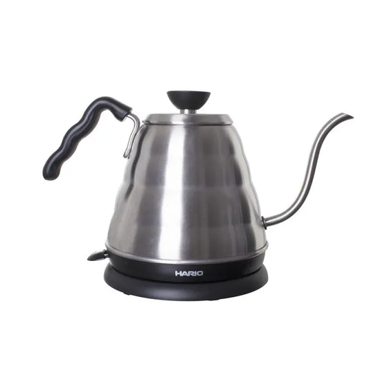 hario-v60-electric-power-kettle-800ml