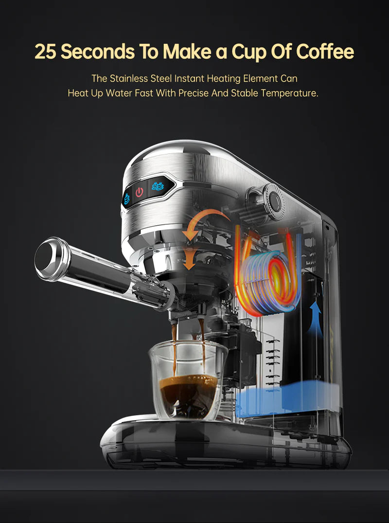 Hibrew H11