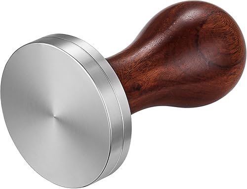 Hibrew tamper