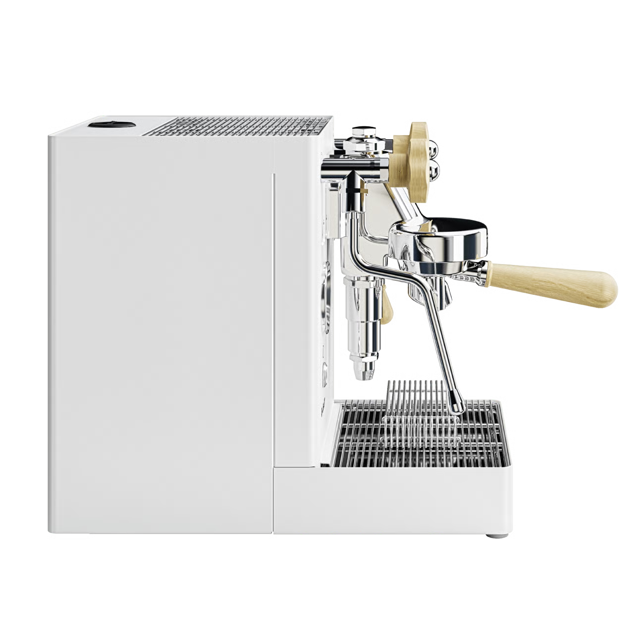 Lelit-MaraX-white-side