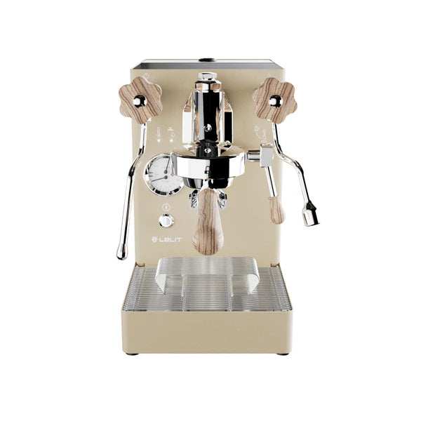 Lelit Mara X V2 PID Espresso Machine