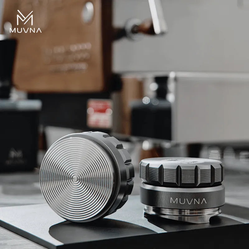 MUVNA Grid Distributor