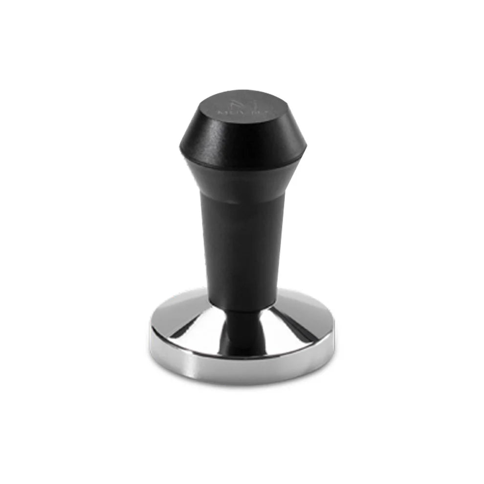 MUVNA Traditional Tamper