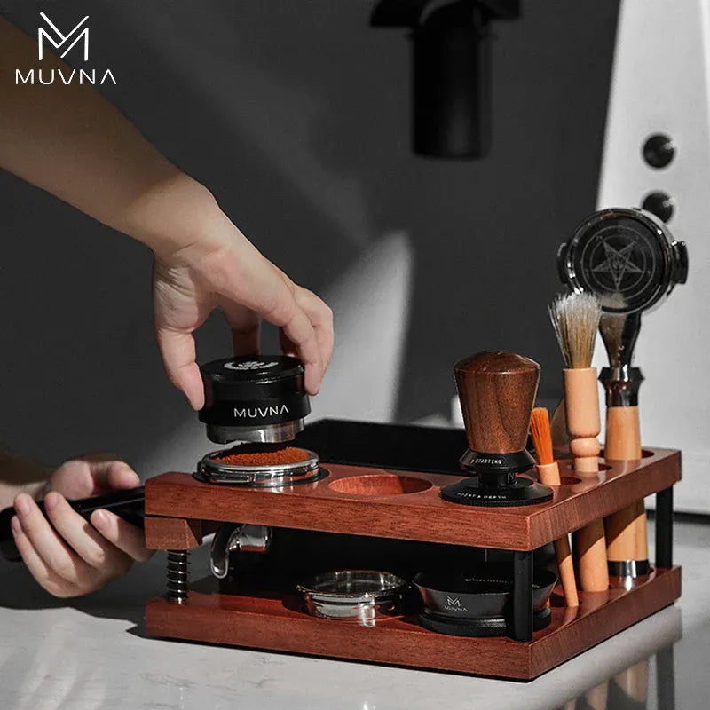 Muvna Titan Gravity Distributor