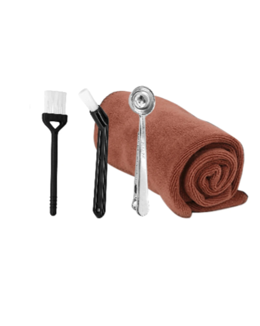 Neouza Cleaning Accessory Set