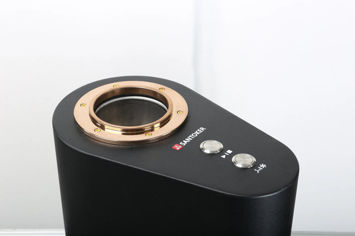 Santoker Q20