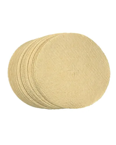 filters-cold-dripper-50-pack