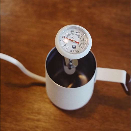 Timemore Analog Thermometer
