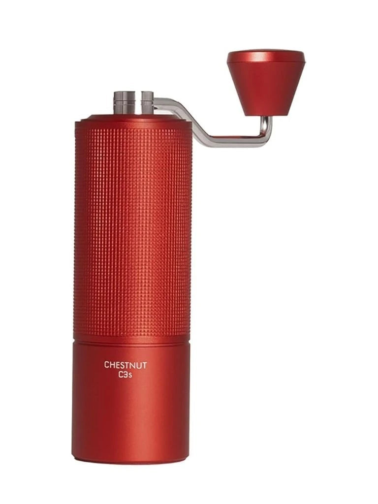 TIMEMORE C3S/C3S Pro