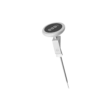 Timemore Digital Thermometer