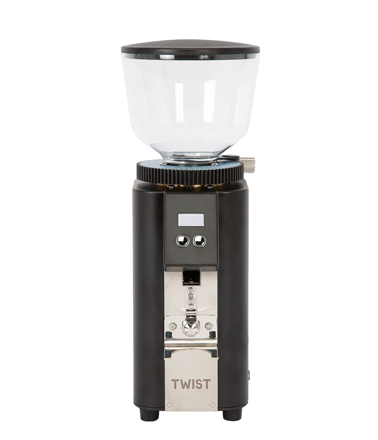 Profitec Twist A54