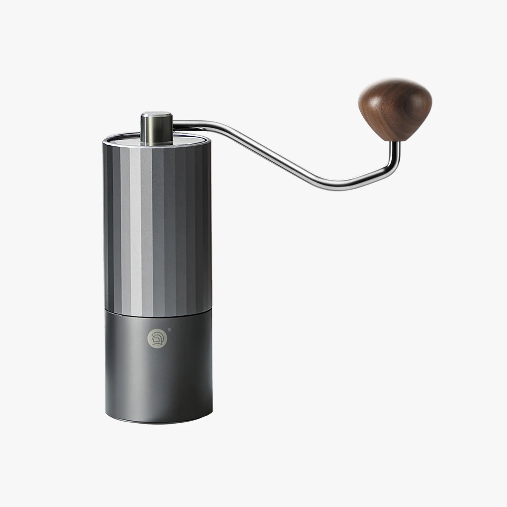 ZeroHero Z1 Hand Grinder | Coffee Plus
