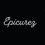 @epicurez