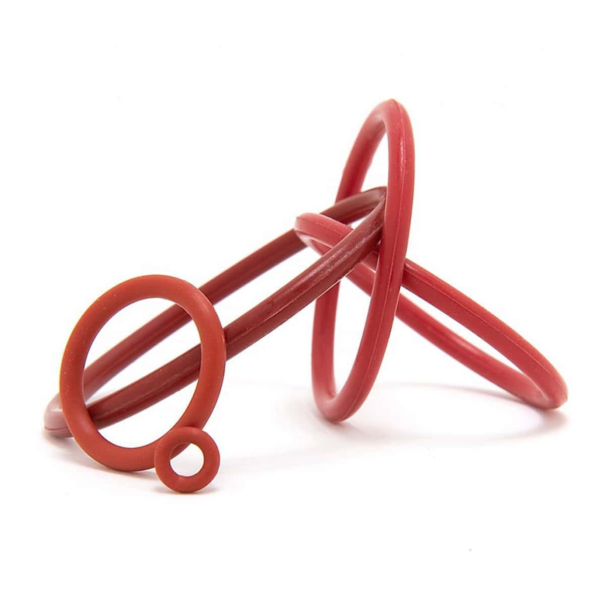 Flair 49 Pro O-Ring Replacement Set