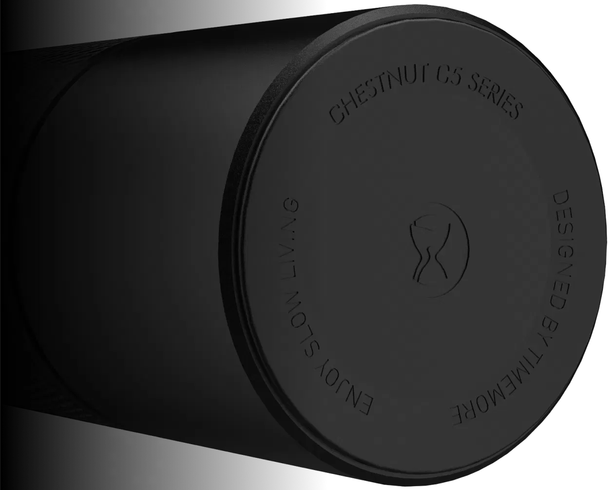 TIMEMORE Chestnut C5 Grinder