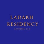@ladakh_residency