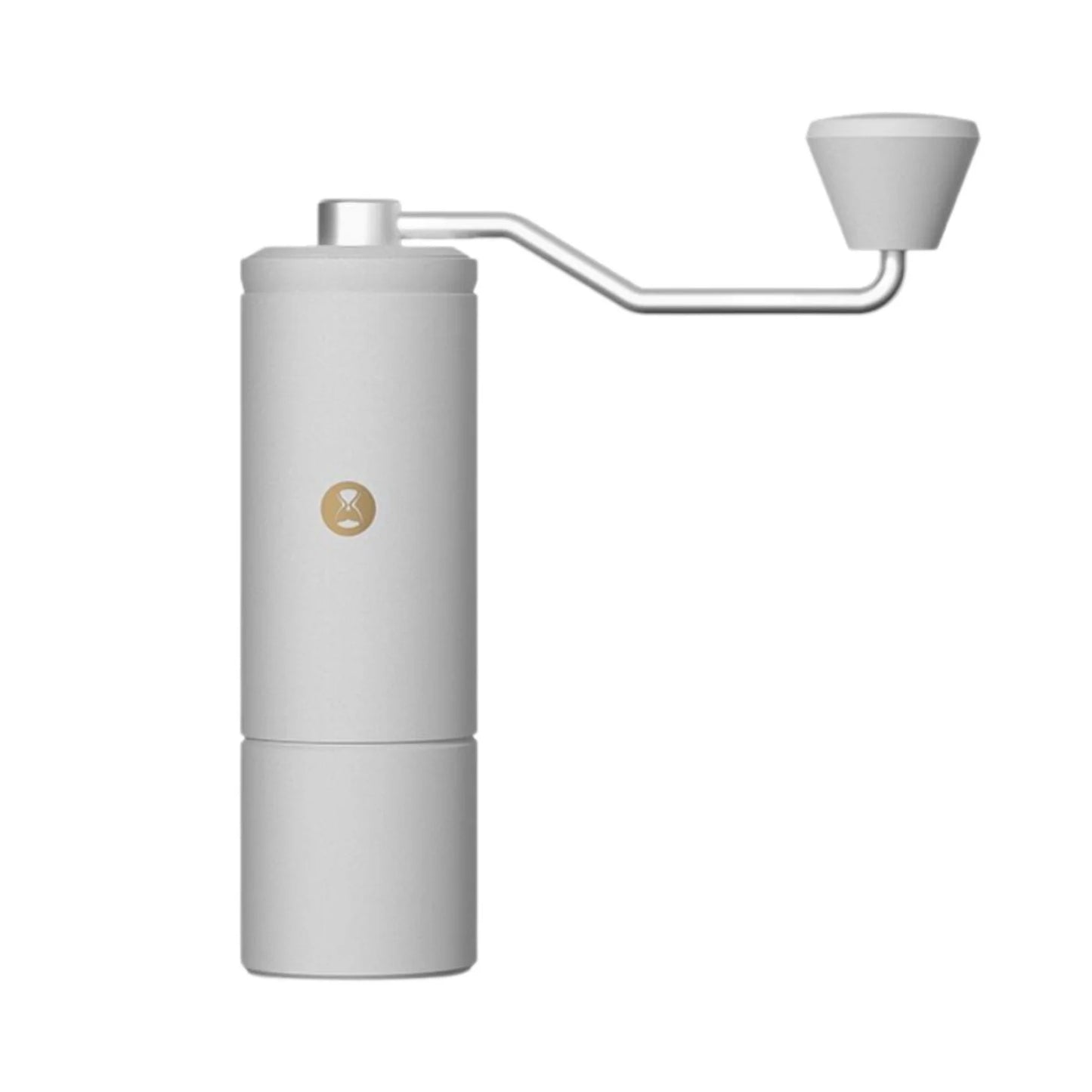 TIMEMORE Chestnut C5 Grinder