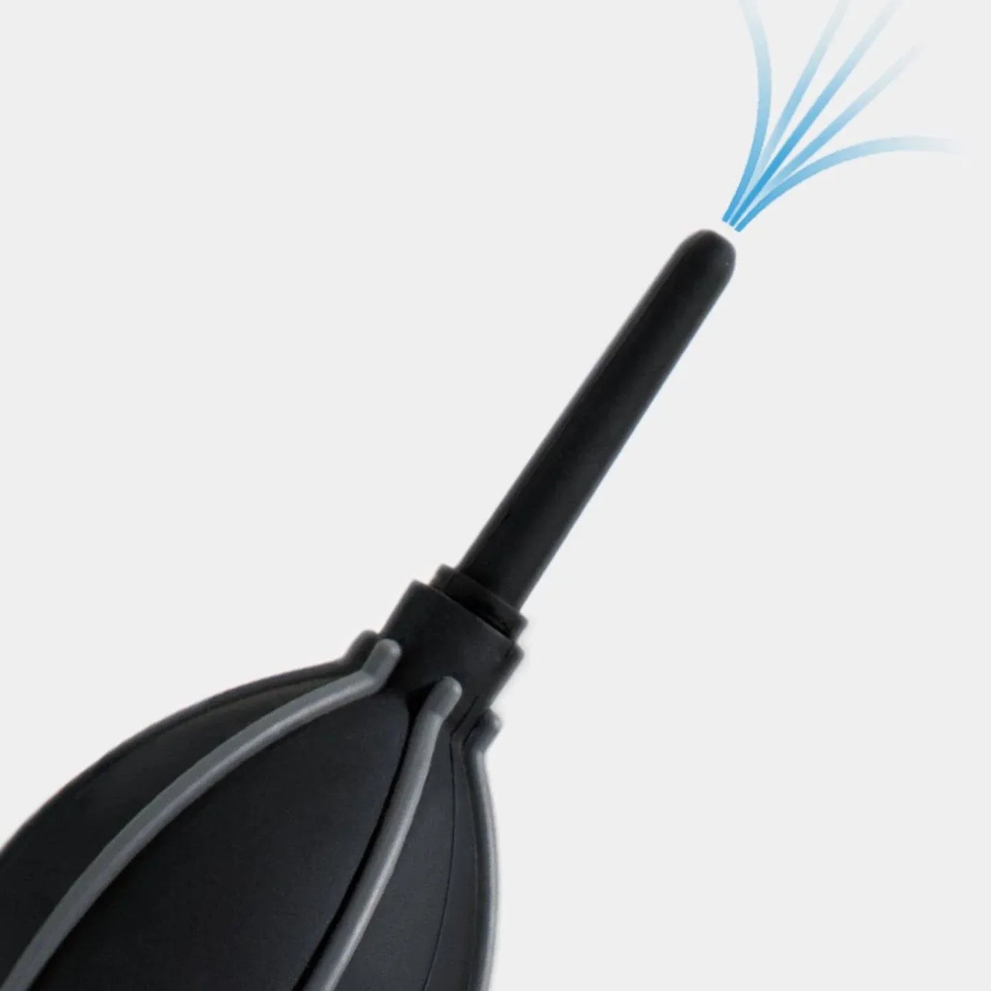 Zero Hero Air blower