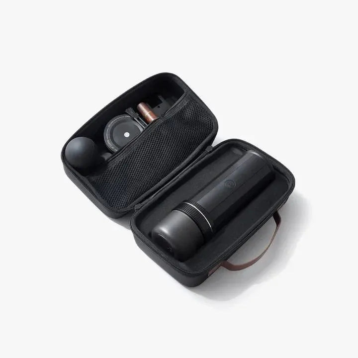 zeroHero Carrying Bag for Espresso Machine