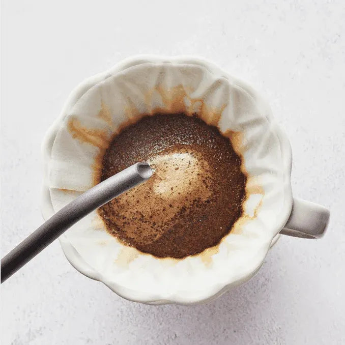 zeroHero Product Coffee Filter Papers v02