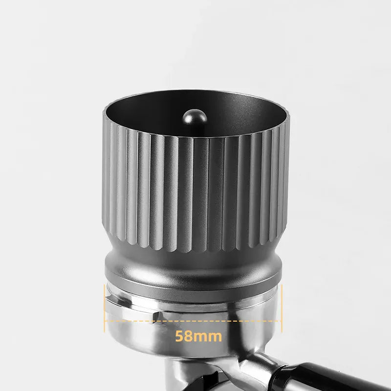 zeroHero Thor Dosing Cup 58mm