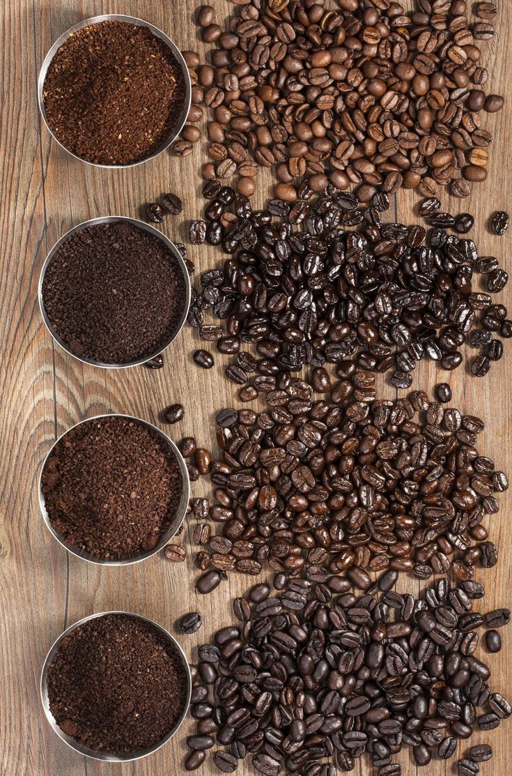 India's Specialty Coffee Boom Is Changing What Commercial Espresso Equipment Must Do: A 2026 Buyer's Guide