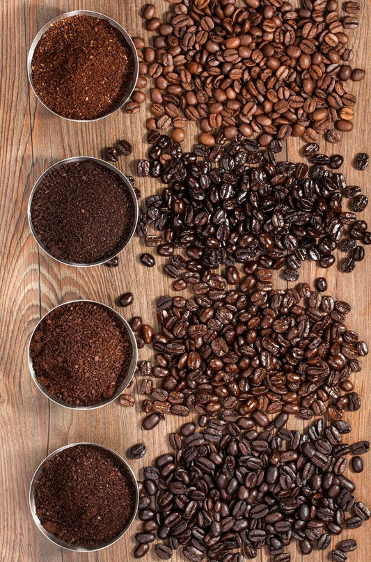 India's Specialty Coffee Boom Is Changing What Commercial Espresso Equipment Must Do: A 2026 Buyer's Guide