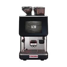 Super Automatic vs Traditional Espresso Machines