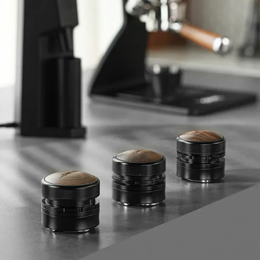 Bar Accessories That Actually Improve Espresso Quality in India: 2026 Guide
