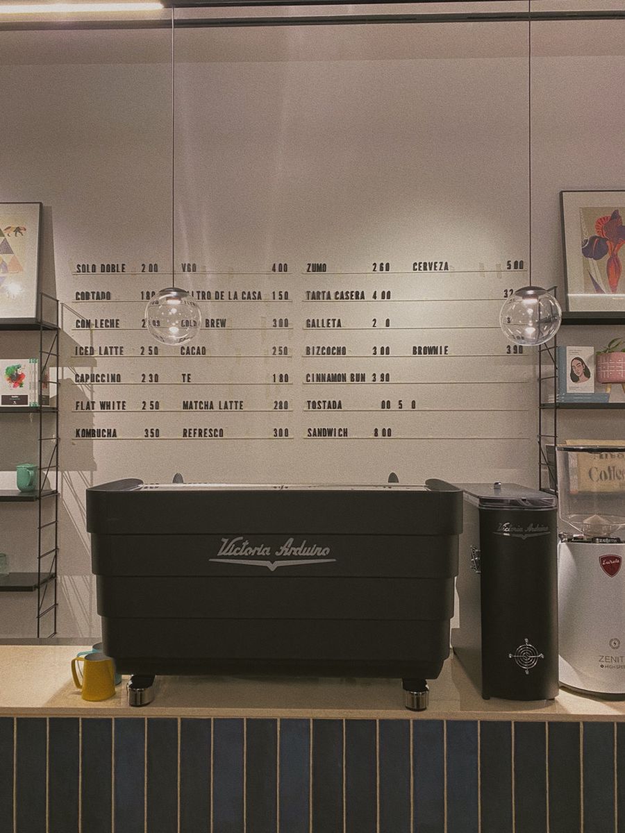 Commercial Espresso Machine Lifespan in India: When You've Gotten Your Money's Worth (2026 Guide)