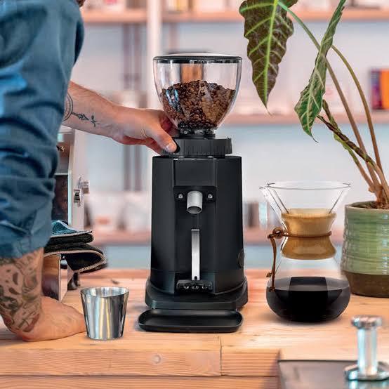 Pairing the Right Ceado Grinder with Your Espresso Machine Volume and Menu in India (2026)