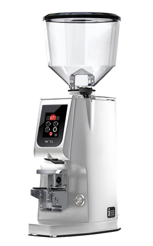 Eureka Atom W75